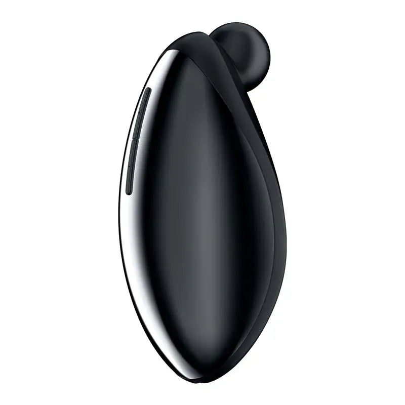 Satisfyer Spot On 2 клиторальный вибратор