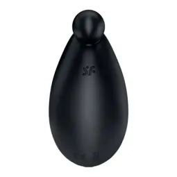 Satisfyer Spot On 2 клиторальный вибратор