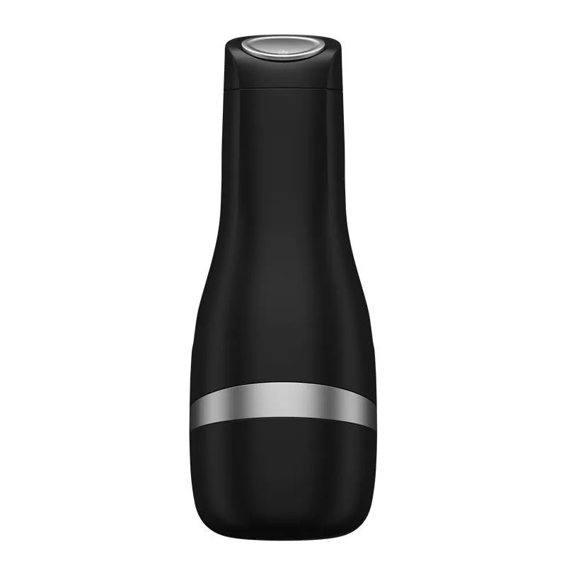 Satisfyer Men Classic