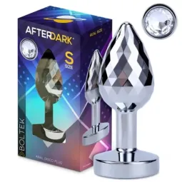 AFTERDARK Boltek Disco anaaltapp S