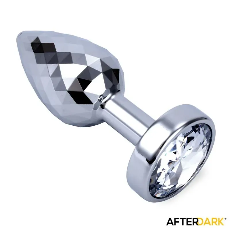 AFTERDARK Boltek Disco anaaltapp S