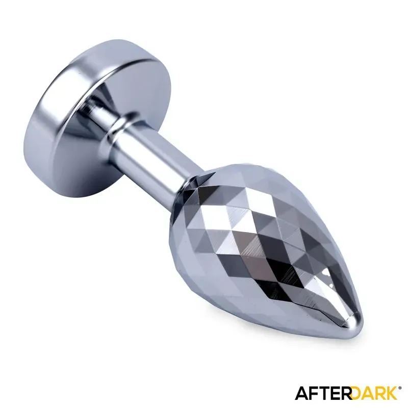 AFTERDARK Boltek Disco anaaltapp S