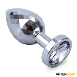AFTERDARK Boltek Disco anaaltapp L
