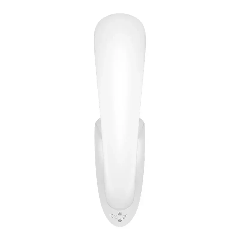 Satisfyer G for Goddess 1 rabbit-vibraator