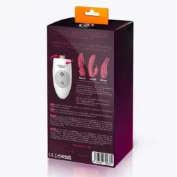 LINK&JOY Controller USB блок управления вибратора