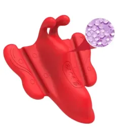 URBAN SKY Magnetic Panty Stimulator вибратор