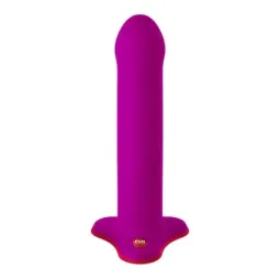 FUN FACTORY Magnum G-Spot фаллоимитатор