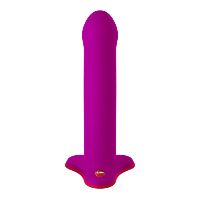 FUN FACTORY Magnum G-Spot фаллоимитатор