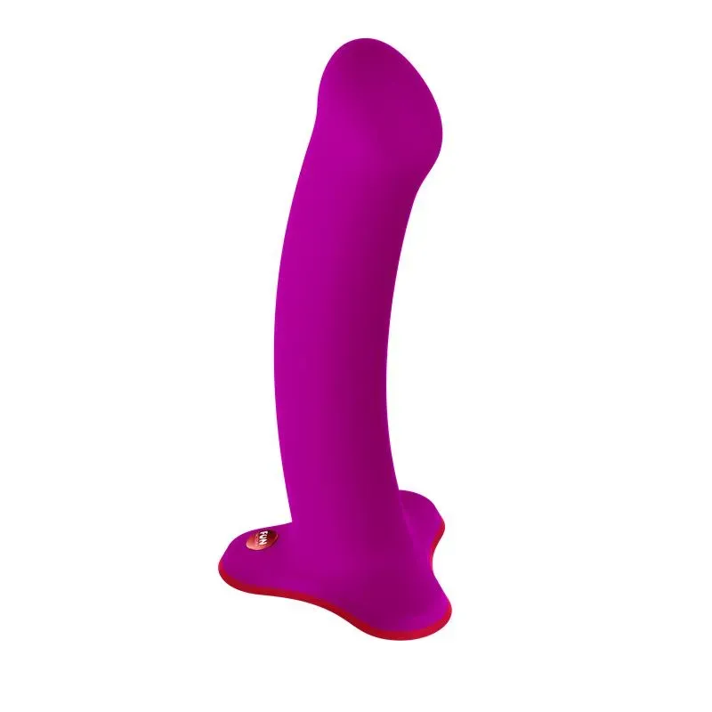 FUN FACTORY Magnum G-Spot фаллоимитатор