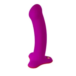 FUN FACTORY Magnum G-Spot фаллоимитатор