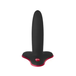 FUN FACTORY Limba Flex S painduv dildo