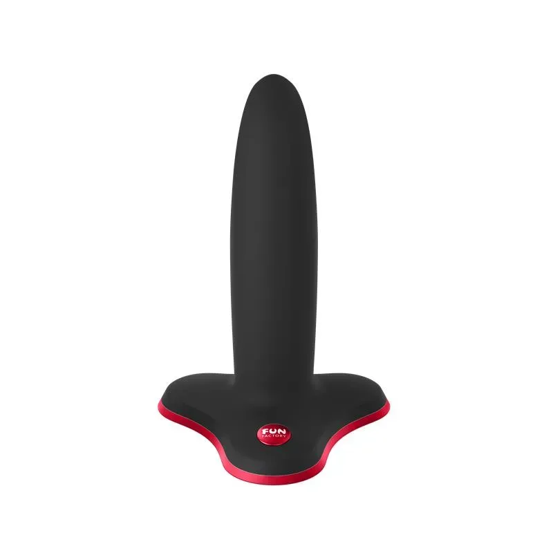 FUN FACTORY Limba Flex S painduv dildo