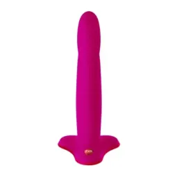 FUN FACTORY Limba Flex M гибкий фаллоимитатор