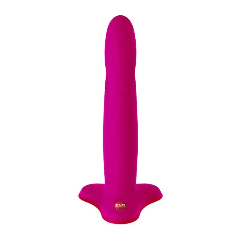 FUN FACTORY Limba Flex M painduv dildo