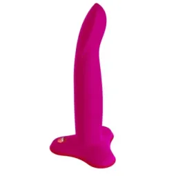 FUN FACTORY Limba Flex M гибкий фаллоимитатор