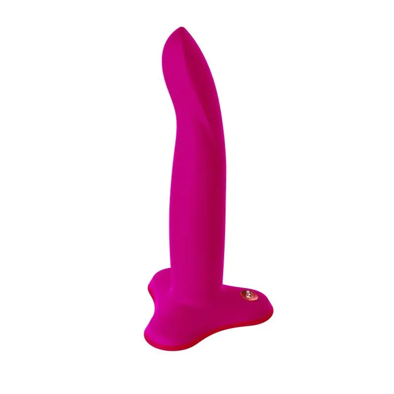 FUN FACTORY Limba Flex M painduv dildo