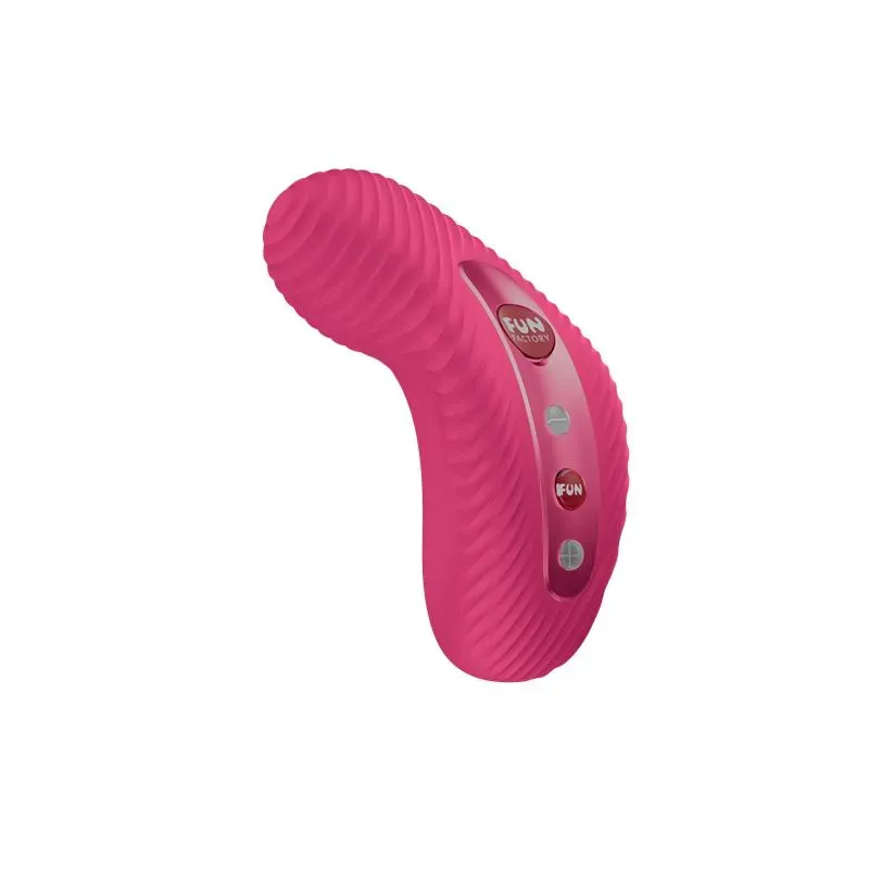 FUN FACTORY Laya III клиторальный вибратор