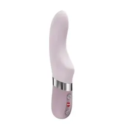 FUN FACTORY Stronic Oceania pulsaator-vibraator