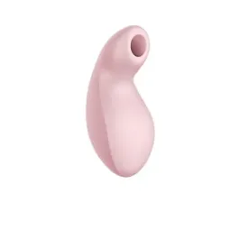 FUN FACTORY Luna Air Pulse вибратор для клитора