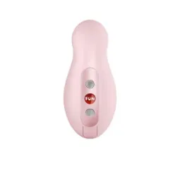 FUN FACTORY Luna Air Pulse kliitorivibraator