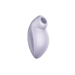 FUN FACTORY GAIA Air Pulse вибратор для клитора
