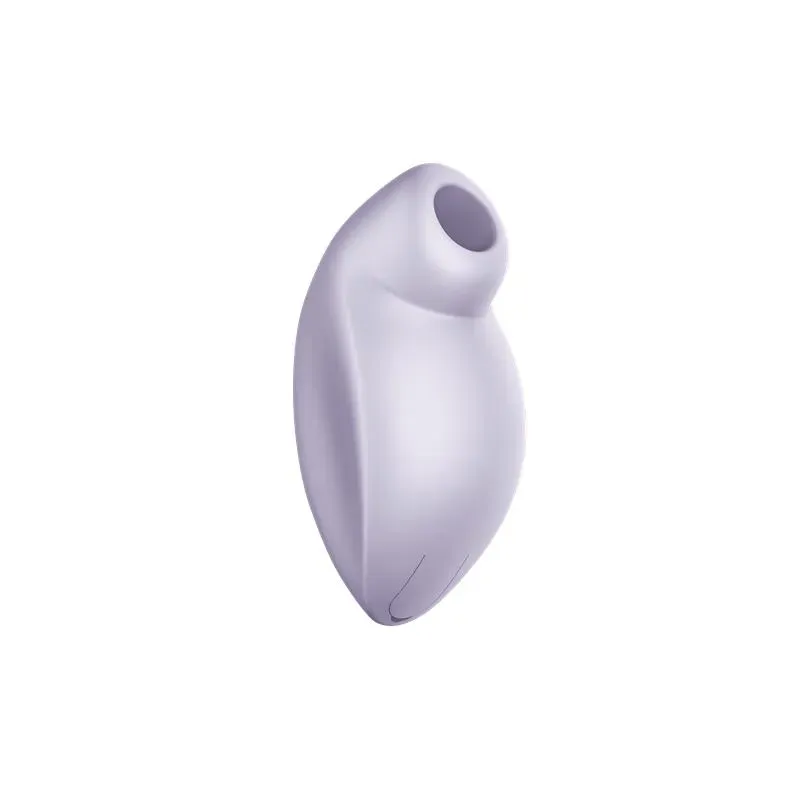 FUN FACTORY GAIA Air Pulse kliitorivibraator