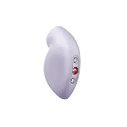 FUN FACTORY GAIA Air Pulse kliitorivibraator