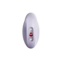 FUN FACTORY GAIA Air Pulse kliitorivibraator