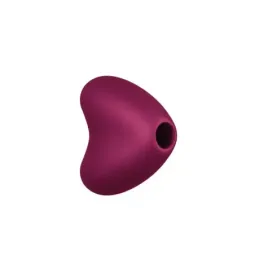 FUN FACTORY Libera Air Pulse стимулятор клитора