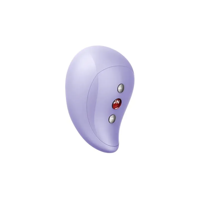 FUN FACTORY Essence Air Pulse стимулятор клитора