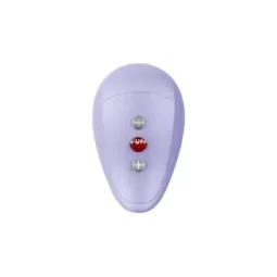 FUN FACTORY Essence Air Pulse kliitoristimulaator