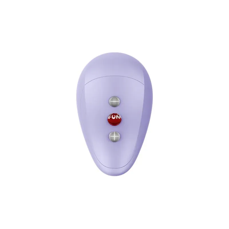 FUN FACTORY Essence Air Pulse стимулятор клитора