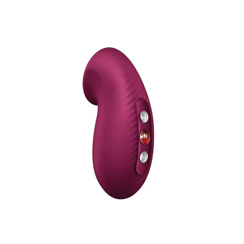 FUN FACTORY Desire клиторальный стимулятор