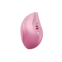 FUN FACTORY Delicia Air Pulse вибратор для клитора