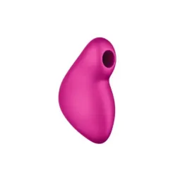 FUN FACTORY Allure Air Pulse kliitorivibraator