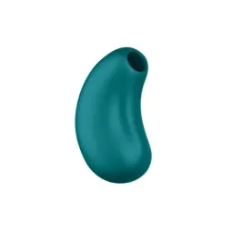 FUN FACTORY Cherie Air Pulse kliitorivibraator
