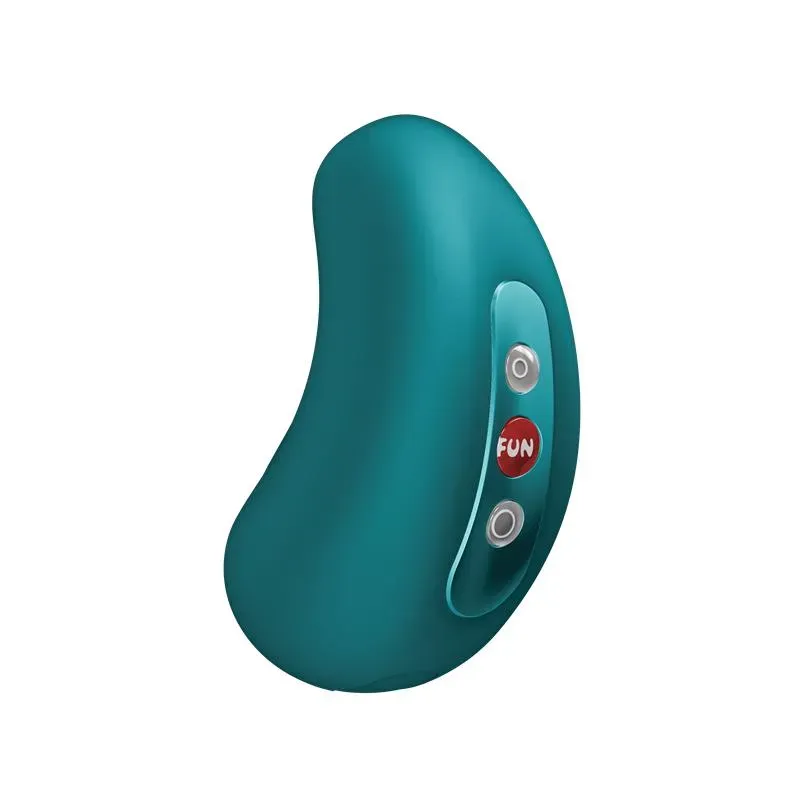 FUN FACTORY Cherie клиторальный вибратор Air Pulse