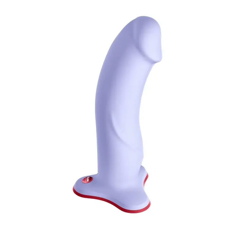 FUN FACTORY The Boss Stub G-punkti dildo