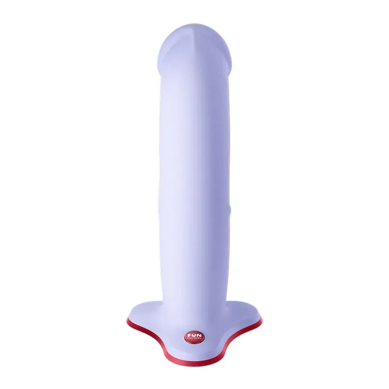 FUN FACTORY The Boss Stub G-punkti dildo