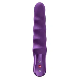 FUN FACTORY Stronic Surf pulsaator-vibraator