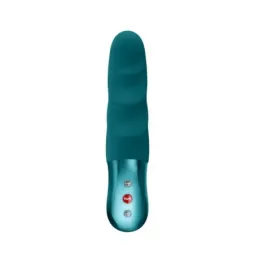 FUN FACTORY Stronic Petite пульсатор