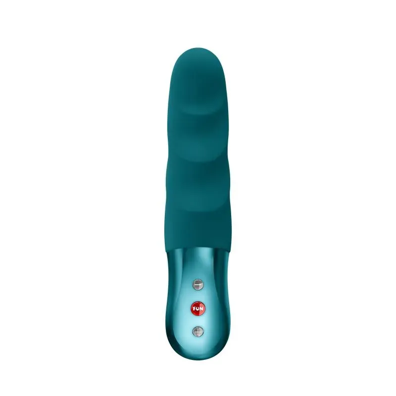 FUN FACTORY Stronic Petite пульсатор