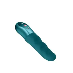 FUN FACTORY Stronic Petite пульсатор