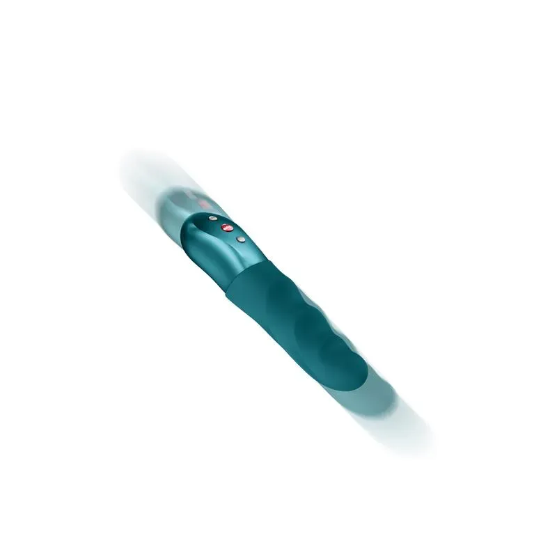 FUN FACTORY Stronic Petite пульсатор