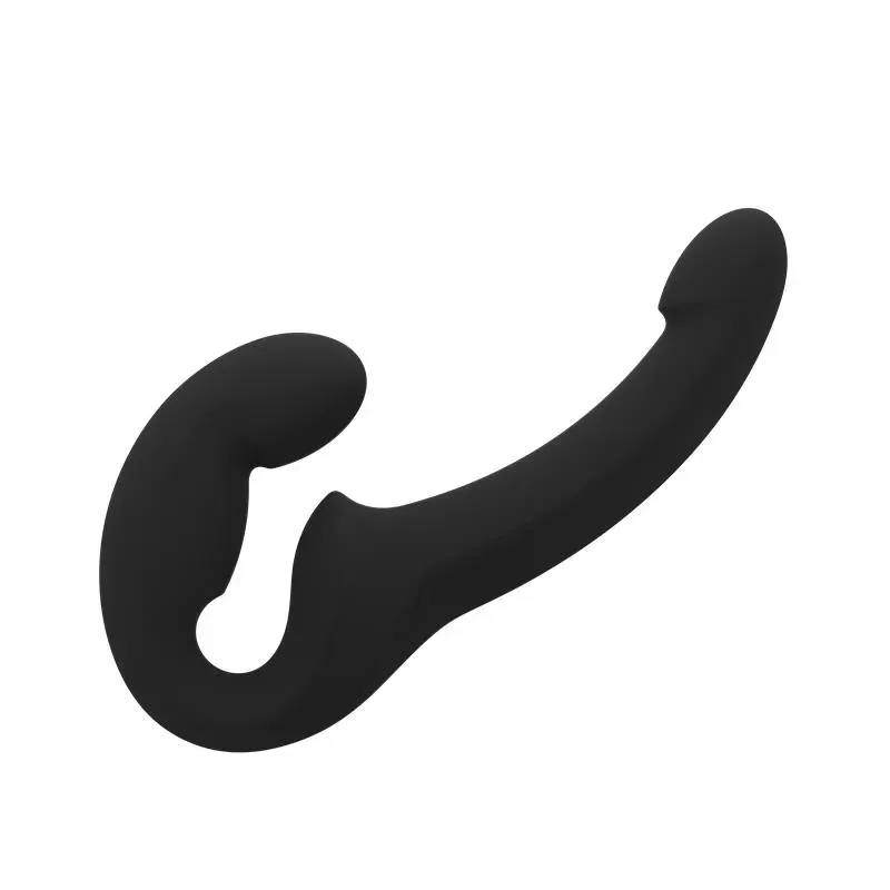 FUN FACTORY Share Lite двусторонний дилдо