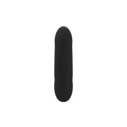 FUN FACTORY Share Lite kahepoolne dildo