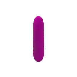 FUN FACTORY Share Lite двусторонний фаллоимитатор