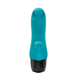 FUN FACTORY Ocean Mini мини-вибратор