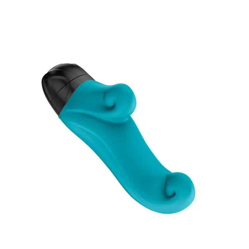 FUN FACTORY Ocean Mini minivibraator