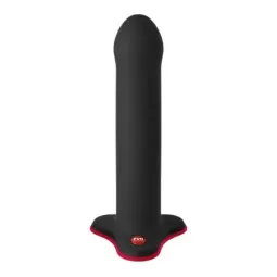 FUN FACTORY Magnum фаллоимитатор, чёрный